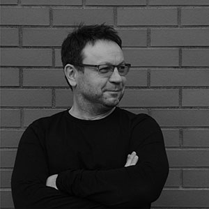 Josef Smutný Josef Smutný