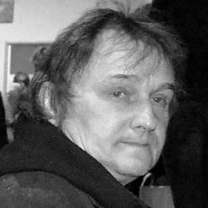 Vladimír Lavrík Vladimír Lavrík