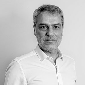 Josef Kotrč Josef Kotrč